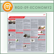     (RGD-09-ECONOMY2)